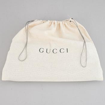 GUCCI, väska.