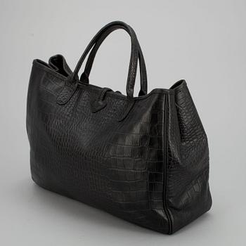 VÄSKA, Longchamp.