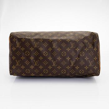 Louis Vuitton, laukku, "Speedy 40".