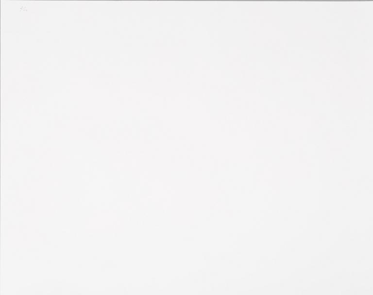 Carl Johan De Geer, "Skogen glöder".