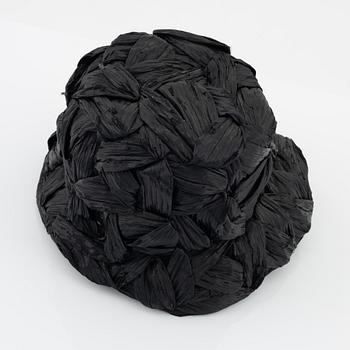 Schiaparelli, hatt.