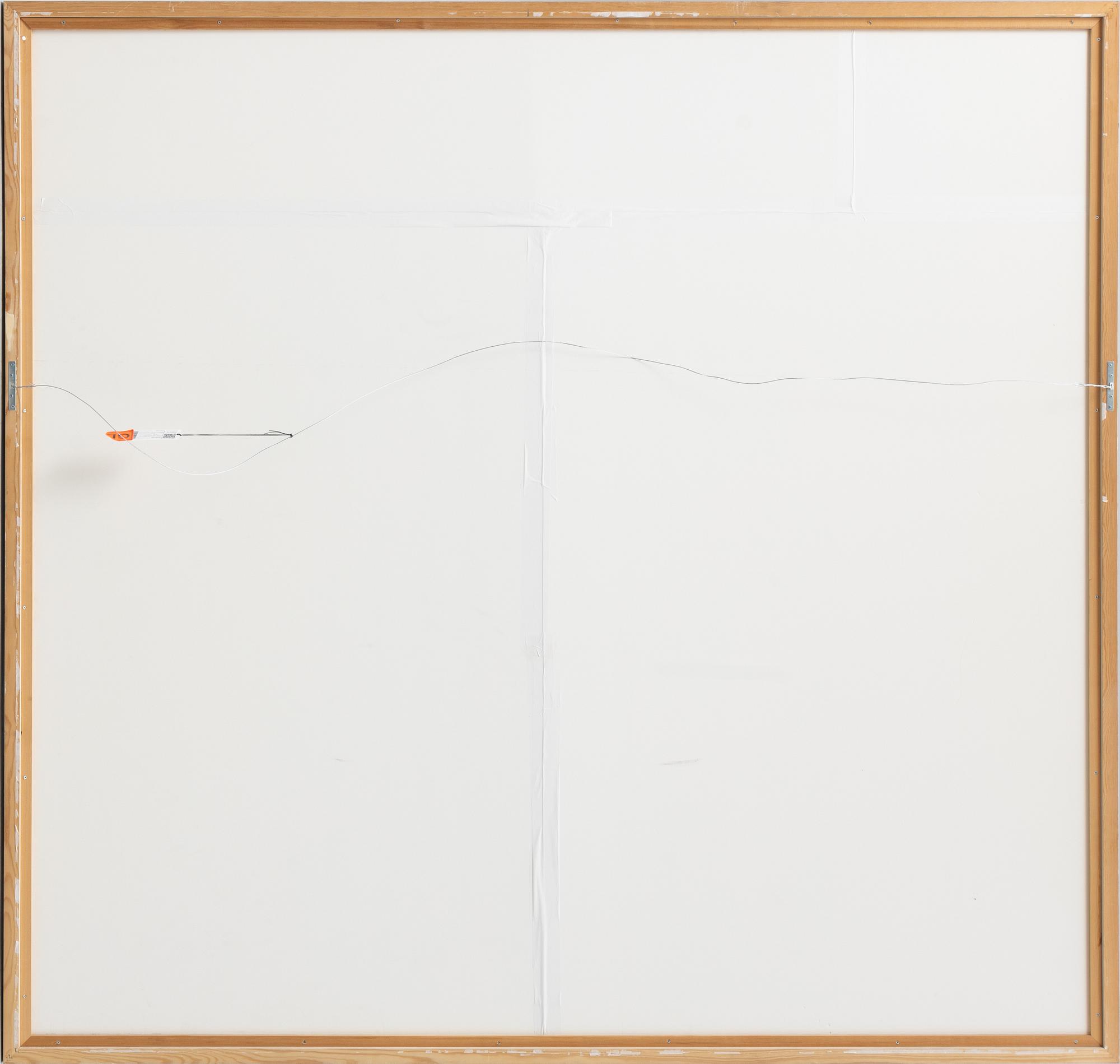 Michael Zwack, Paul McCartney.