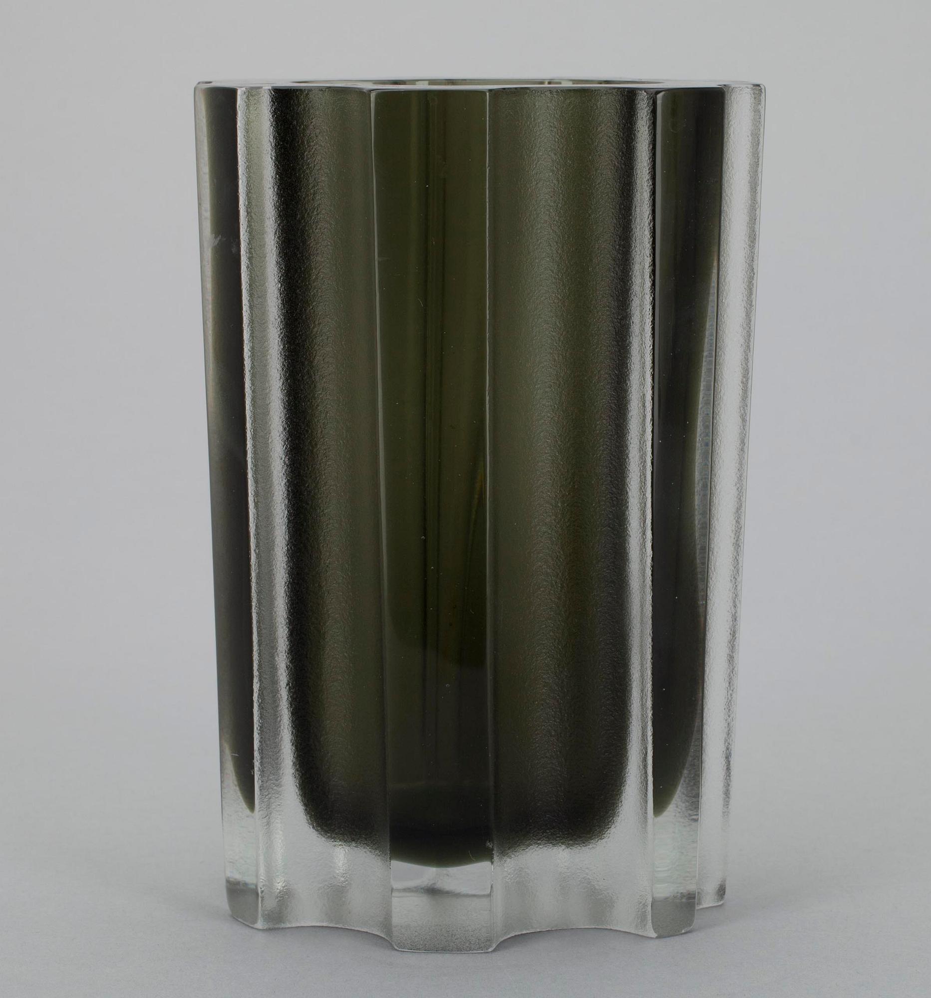 TAPIO WIRKKALA, VAS, sign Tapio Wirkkala, 2502.