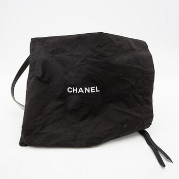 Chanel, väska, "So Light CC Shopping Tote".