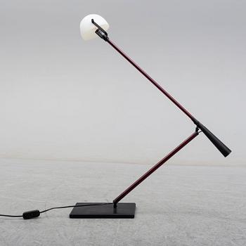 PAOLO RIZZATTO, bordslampa, 