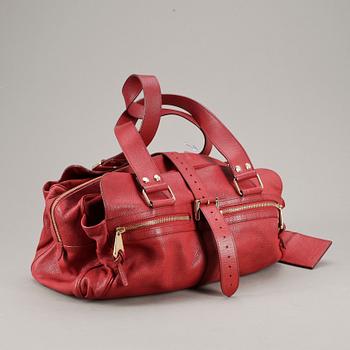 VÄSKA, "Mabel bag", Mulberry.