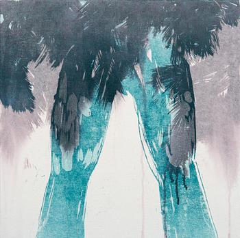 425. Ari Pelkonen, "HUNTER'S DREAM".