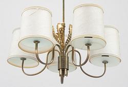 Paavo Tynell: The Elegance of Light