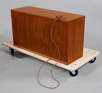 HYLLSYSTEM, "Pira", Olle Pira, String Design, 1900-talets tredje kvartal.