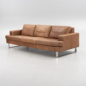 Carl Henrik Spak, soffa, "Infini", Ire, samtida.