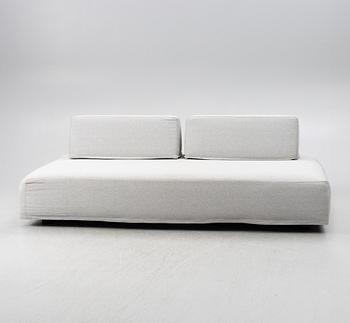 Jen Juul Eilersen, soffa, "Playground", Eilersen.