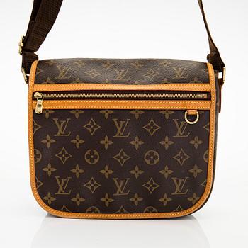 Louis Vuitton, väska, "Bosphore Messenger PM".