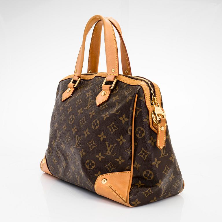 Louis Vuitton, bag, "Retiro PM".