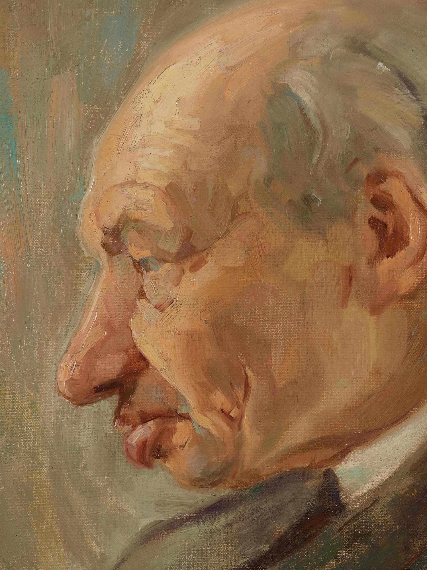 Helmer Osslund,