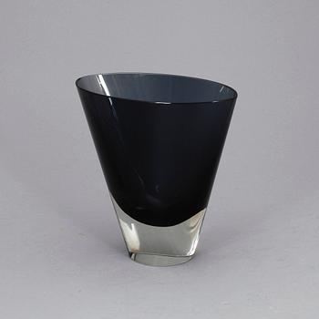 VAS, glas, Kaj Franck, Notsjö, sign o dat -59.