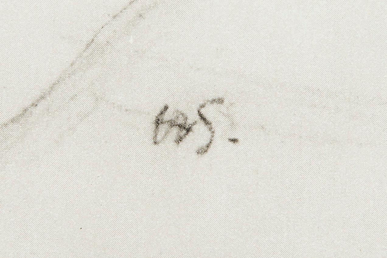 Helene Schjerfbeck, Forty-eight reproductions with text by Gotthard Johansson.