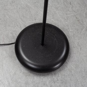 Ichiro Iwasaki, "Pin" golvlampa, Vibia, 2000-tal.