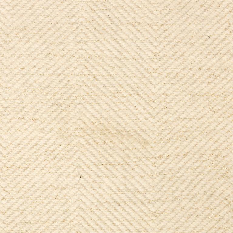 Matta, Vandra Rugs, ca 500 x 320 cm.