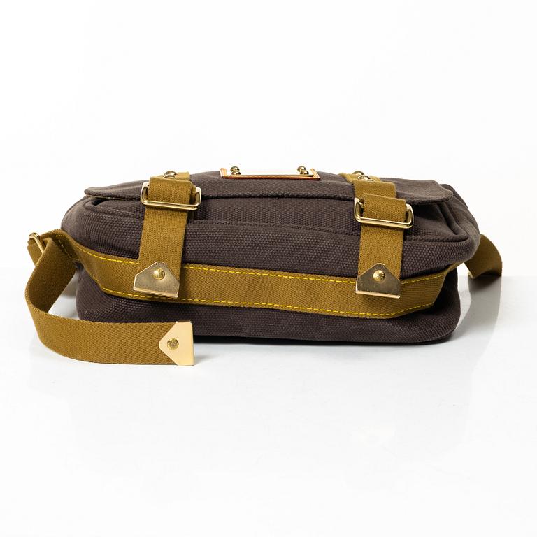 Louis Vuitton, Bag, "Antigua Besace PM".