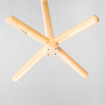 Tamburmajor, 1900-talets slut.