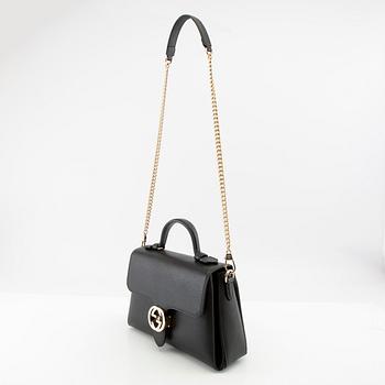 Gucci, väska, "Interlocking G" 2023.