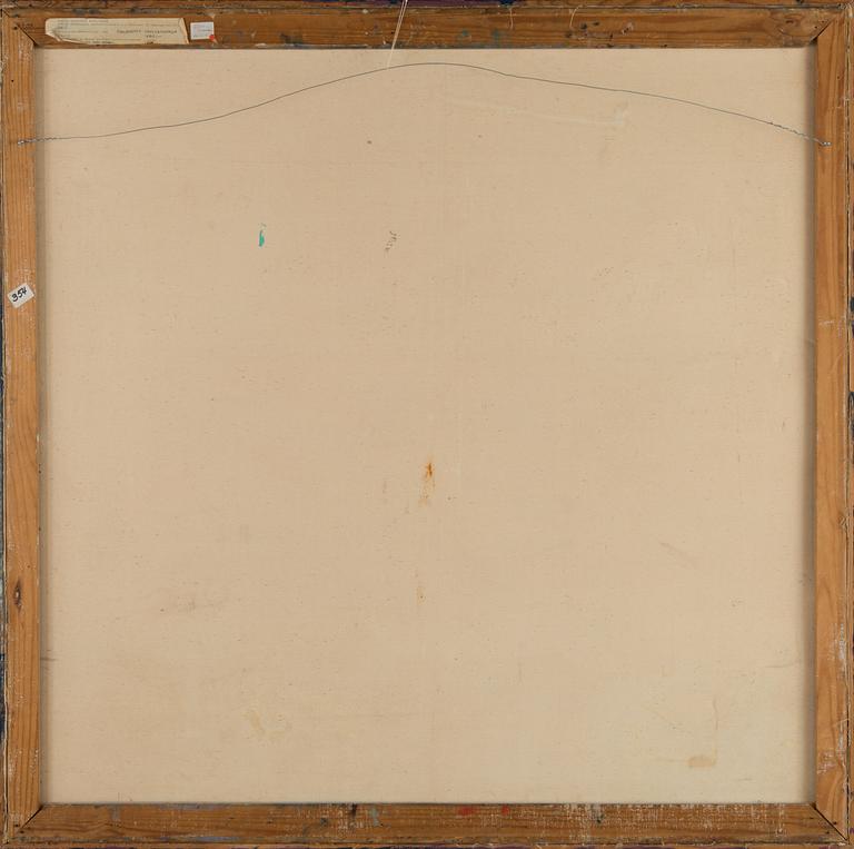 Kari Jylhä, "Walk-ons in the cold".