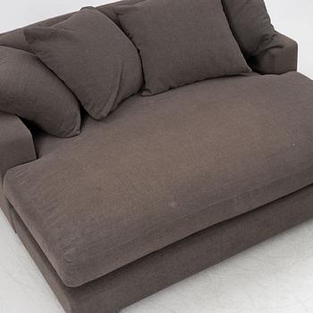 Torill Slettvoll, 'Rocket daybed', Slettvoll.