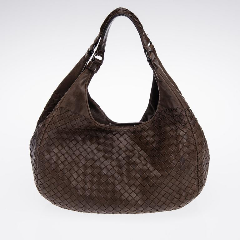 VÄSKA, Bottega Veneta.