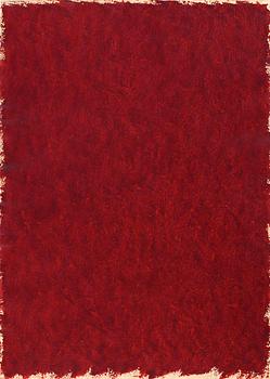 24. Anders Knutsson, untitled   #10P (SOLD).