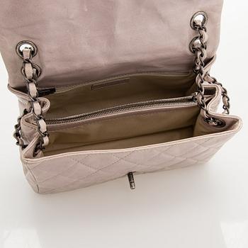 Chanel, 'Coco Soft Flap Bag', 2014-2015.
