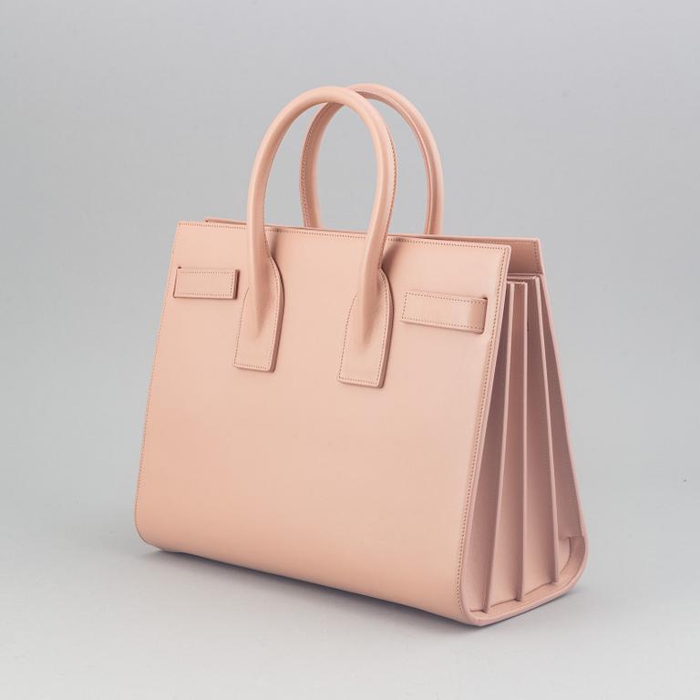Saint Laurent, 'Sac du Jour '.