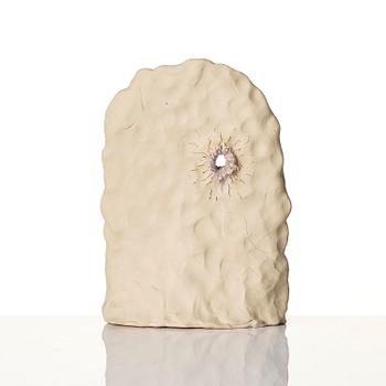 Joakim Ojanen, "Duckling".