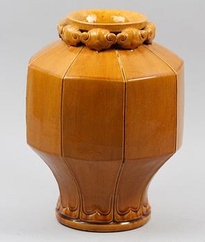 URNA, keramik, Kina.