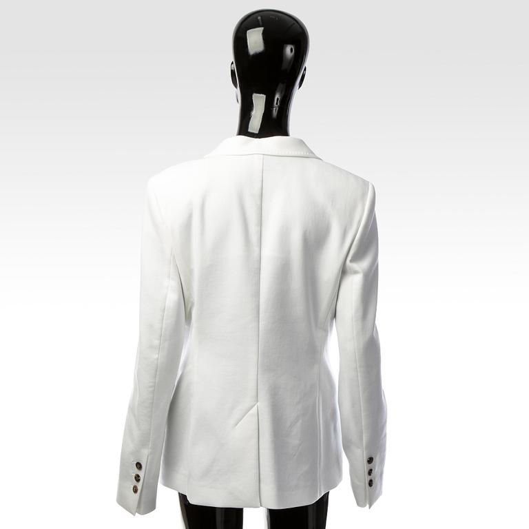 KAVAJ, Escada, storlek 40.