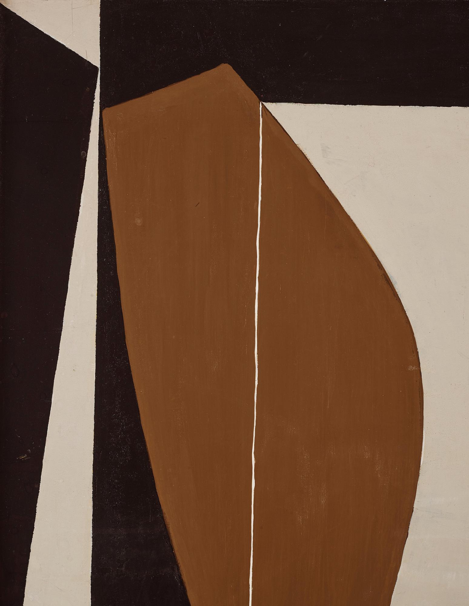 Erik Chambert, "Chae-3".