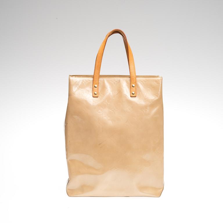 VÄSKA, "Catalina", Louis Vuitton.