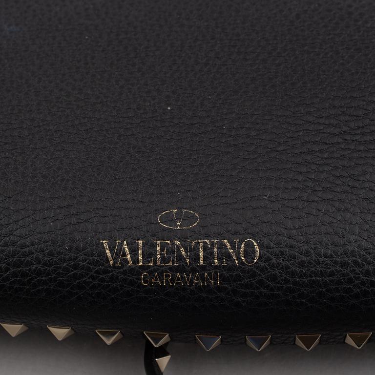 Valentino Garavani, bag, "Rockstud".