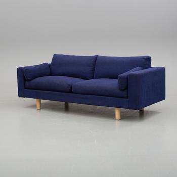 SOFFA, Sören Lund, Danmark, 2000-tal.