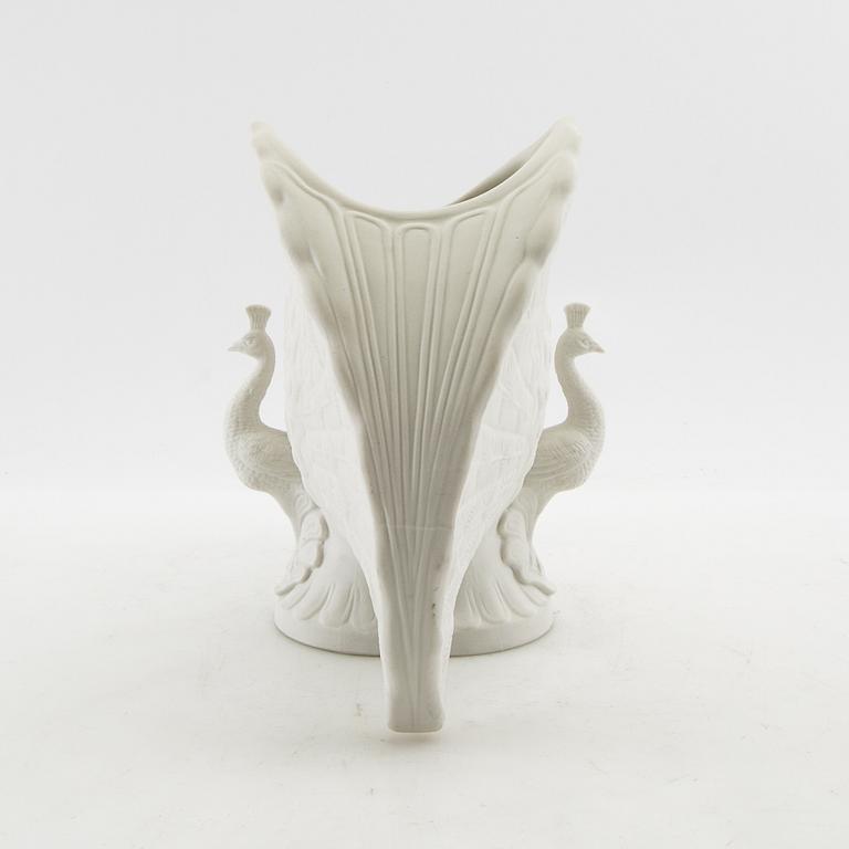 Vicente Martínez vas Lladro, 20th century.