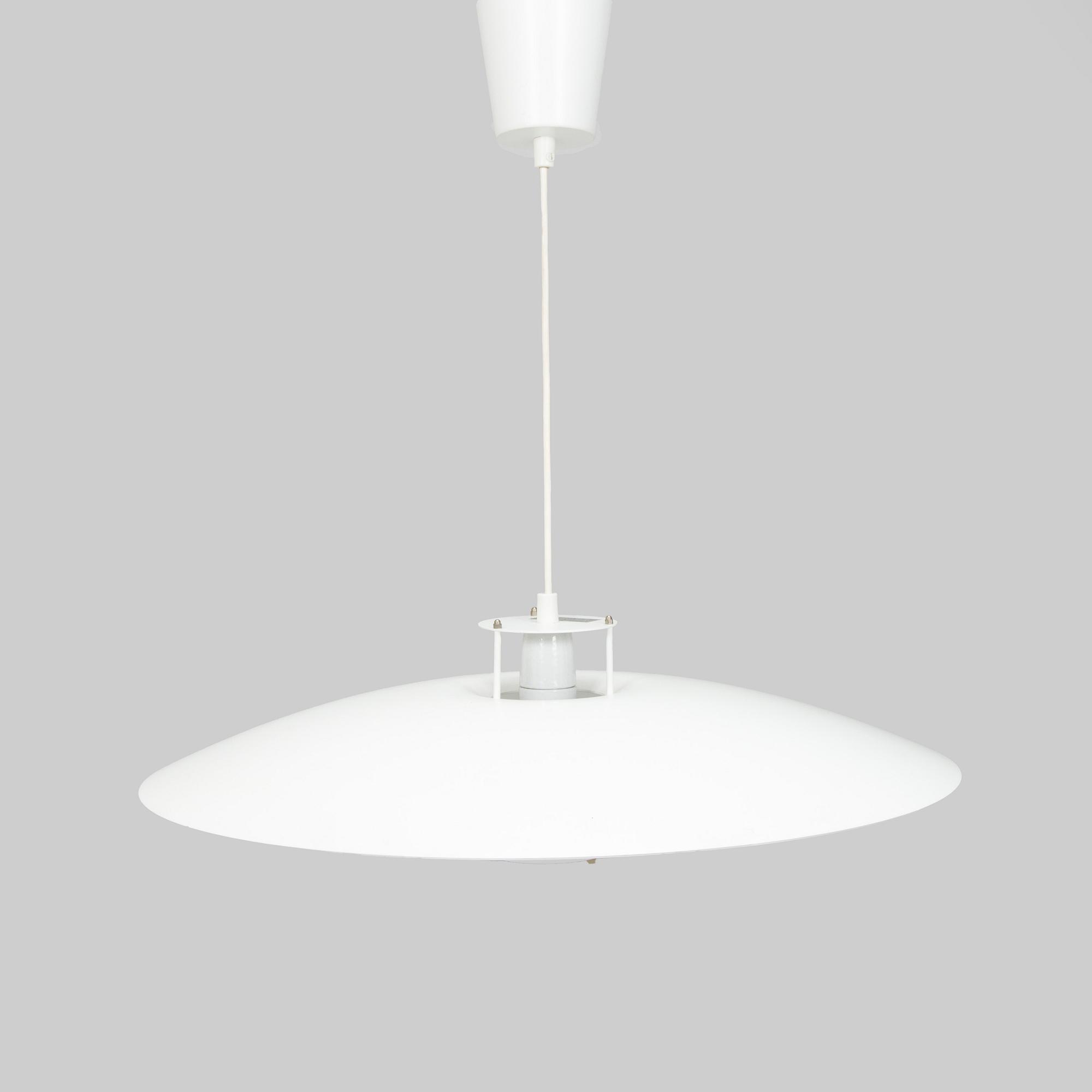 Juha Leiviskä, Taklampa, JL341, Artek, 2000-tal.