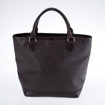 VÄSKA, Mulberry.