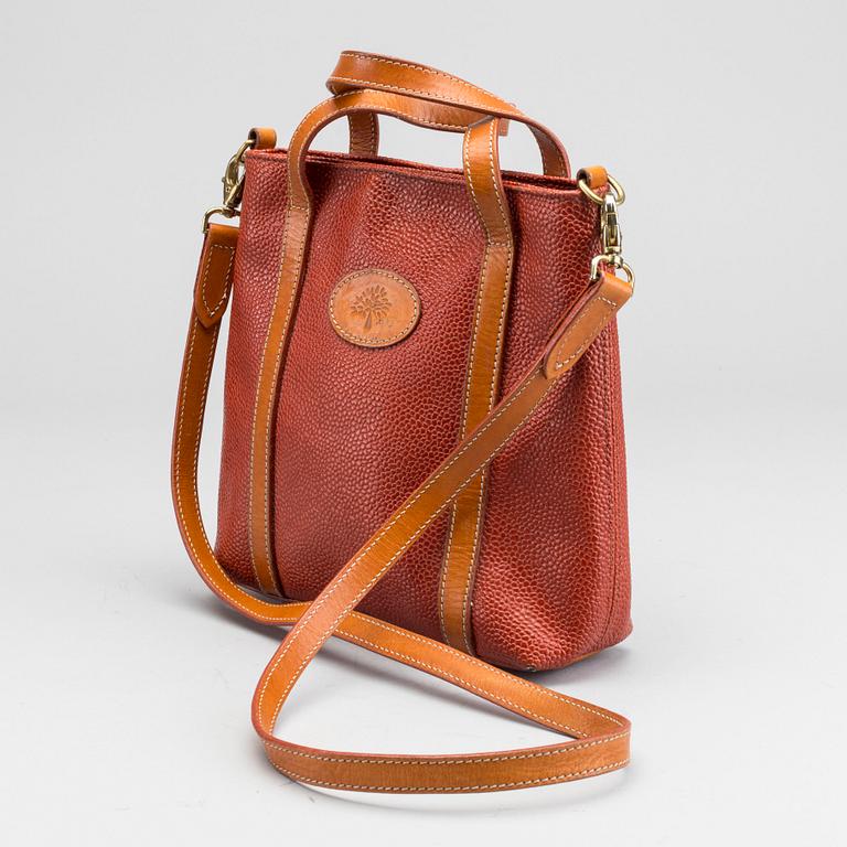 MULBERRY, handbag.