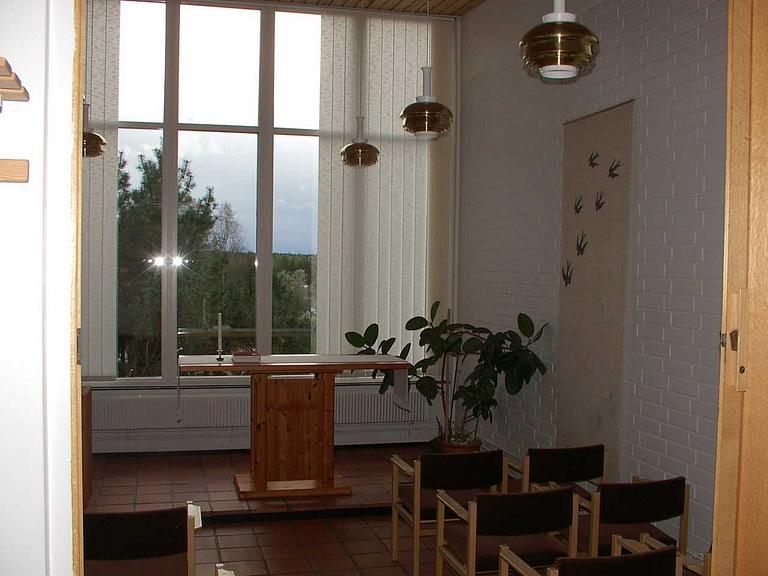 ALVAR AALTO, taklampor, 2 st, "A335 B", Valaistustyö/ Valaisinpaja.