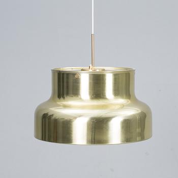 TAKLAMPA, "Bumlingen", Anders Pehrsson, Ateljé Lyktan.