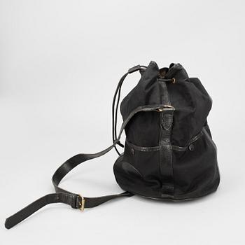 VÄSKA, crossbody, Mulberry.
