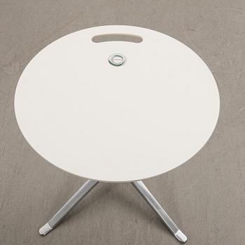 Kasper Salto, bord, "Little Friend", Fritz Hansen, Danmark.