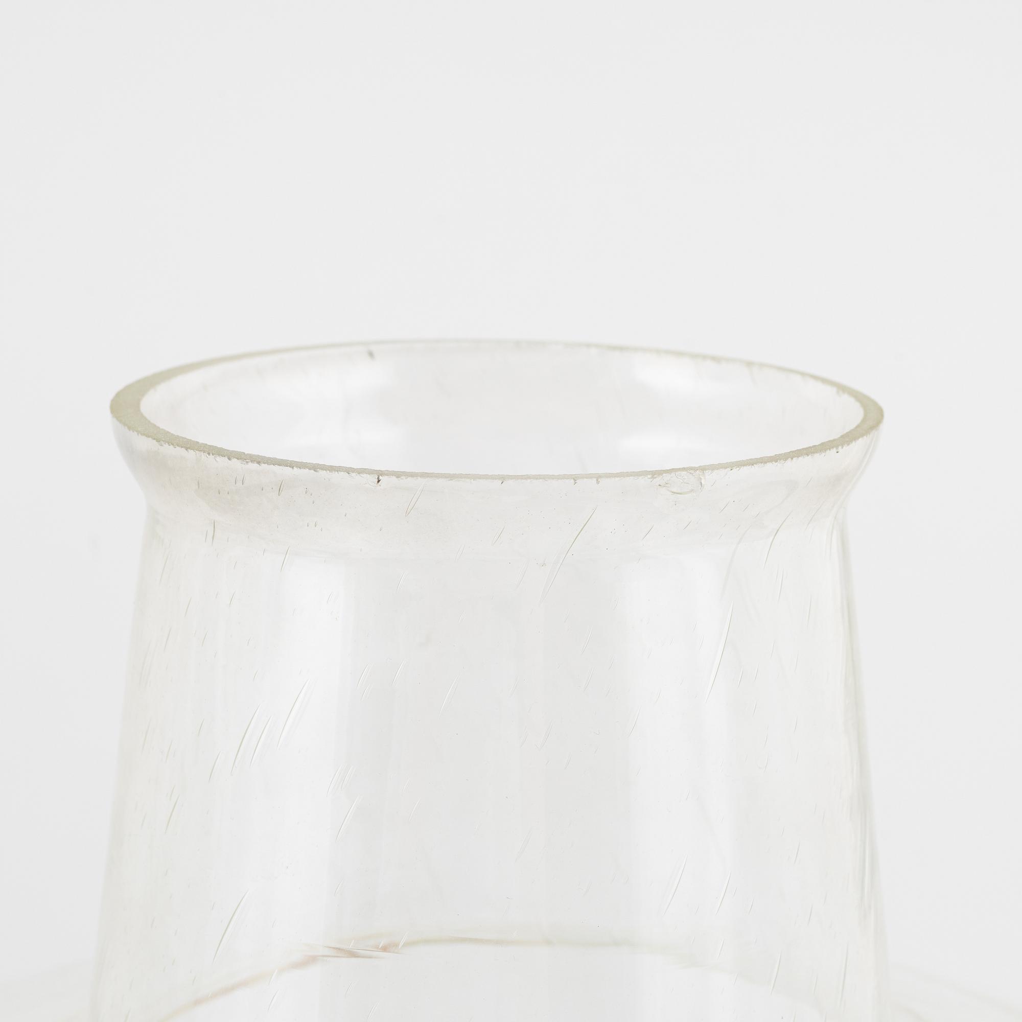 Vägglampor, ett par, Swedish Modern, ASEA, 1900-talets mitt.