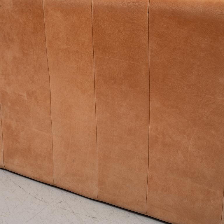 Nicoletti, soffa, Italien, 1900-talets tredje kvartal.