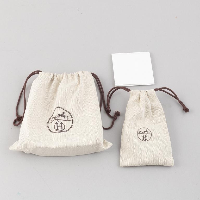 Hermès, väska, "Sac Evelyne 16", 2022.