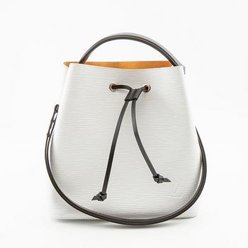 Louis Vuitton, väska, "NéoNoé MM".